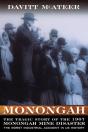 Monongah - Preview