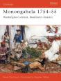 Monongahela 1754 55 - Preview