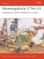 Monongahela 1754â€“55 - Preview