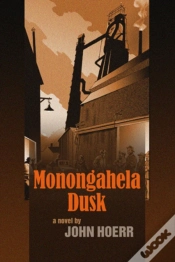Capa do artigo Monongahela Dusk