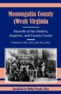 Monongalia County, (West) Virginia, Reco - Preview