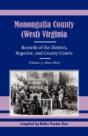 Monongalia County, (West) Virginia, Reco - Preview