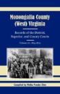 Monongalia County, (West) Virginia, Reco - Preview