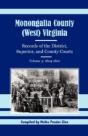 Monongalia County, (West) Virginia, Reco - Preview