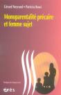 Monoparentalité Précaire Et Sujet Femme - Preview