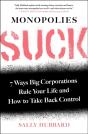 Monopolies Suck - Preview