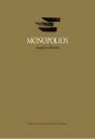 Monopolios - Preview