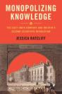 Monopolizing Knowledge - Preview