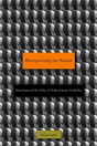 Monopolizing The Master - Preview