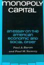 Monopoly Capital - Preview