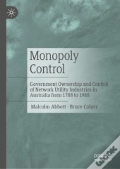 Monopoly Control