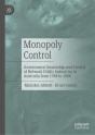 Monopoly Control - Preview