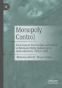 Monopoly Control - Preview