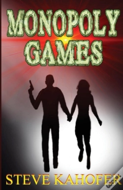 Capa do artigo Monopoly Games