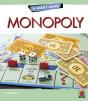 Monopoly - Preview