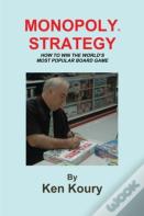 Monopoly Strategy