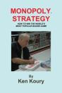 Monopoly Strategy - Preview