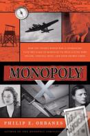 Monopoly X