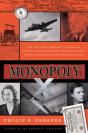 Monopoly X - Preview