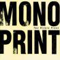 Monoprint - Preview
