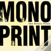Monoprint