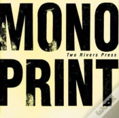 Capa do artigo Monoprint
