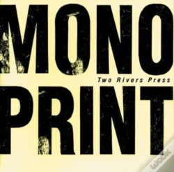 Capa do artigo Monoprint