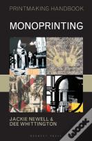 Monoprinting