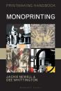 Monoprinting - Preview
