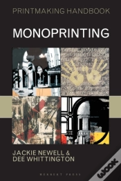 Capa do artigo Monoprinting