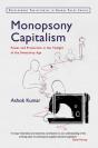 Monopsony Capitalism - Preview