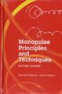 Monopulse Principles And Techniques, Second Edition - Preview