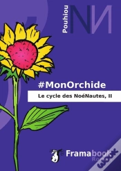 Capa do artigo #Monorchide
