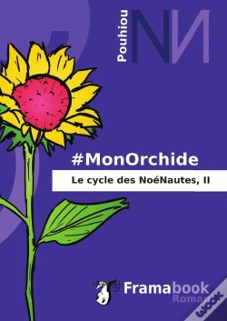 Capa do artigo #Monorchide
