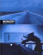Monory - Preview