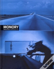 Capa do artigo Monory