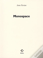 Monospace