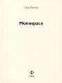 Monospace - Preview