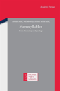 Monosyllables - Preview