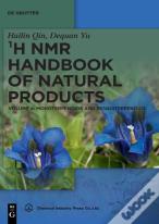 Monoterpenoids And Sesquiterpenoids