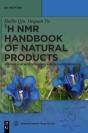 Monoterpenoids And Sesquiterpenoids - Preview