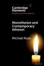 Monotheism And Contemporary Atheism - Preview
