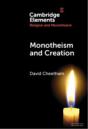 Monotheism And Creation - Preview