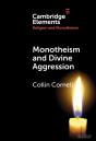 Monotheism And Divine Aggression - Preview