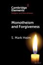 Monotheism And Forgiveness - Preview