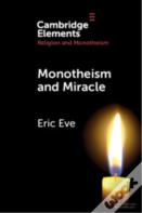 Monotheism And Miracle