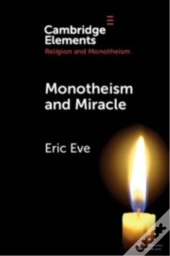 Monotheism And Miracle
