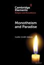 Monotheism And Paradise - Preview