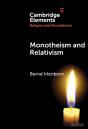 Monotheism And Relativism - Preview