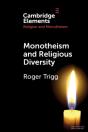 Monotheism And Religious Diversity - Preview